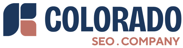 Colorado SEO Company
